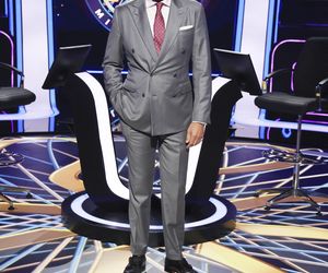 Szokujące zmiany w Milionerach. W Polsacie tak to się robi