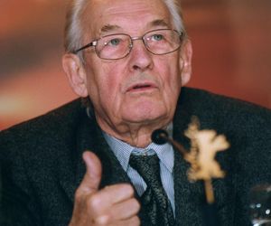 Andrzej Wajda