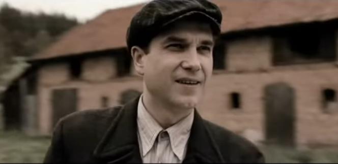 Róża