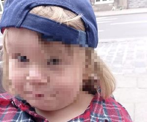 Matka z kochaną urządziły Ignasiowi piekło
