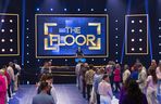 The Floor 