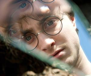 Harry Potter. Gdyby Gwardia Dumbledore'a uczyła się zaklęć niewybaczalnych. Zabawny film zwala z nóg! [WIDEO]