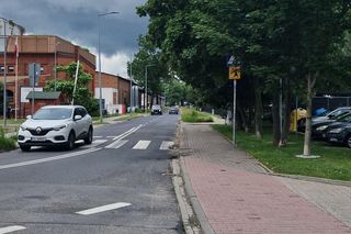 Zbudują parkingi i ścieżki pieszo-rowerowe w Lesznie