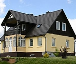 Poradnik: kiedy musisz wykonać osuszanie ścian i jak pozbyć się wilgoci ze ścian