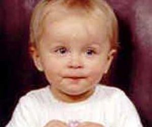 Madeleine McCann