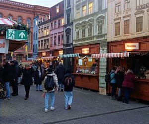 Czy jarmarki w Berlinie są odpowiednio zabezpieczone przed atakiem terrorystycznym?