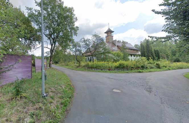  Najpiękniejsza wieś Dolnego Śląska. To miejsce przyciąga artystów 