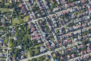 Lublin: Nowe inwestycje drogowe 