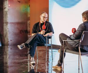 Science & Technology Film Festival