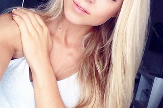 Maren Schiller