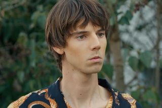 Barwy szczęścia, odcinek 3133: Wiktor dowie się, co stało się Madzi! Podsłucha rozmowę matki z byłą dziewczyną i wpadnie w szał - ZDJĘCIA