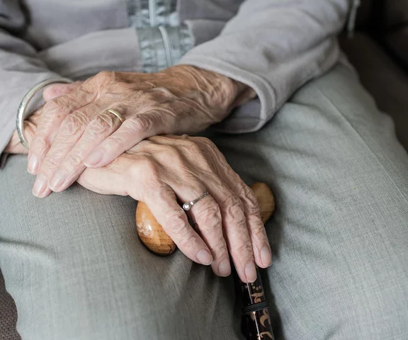 Przełom w walce z chorobą Alzheimera
