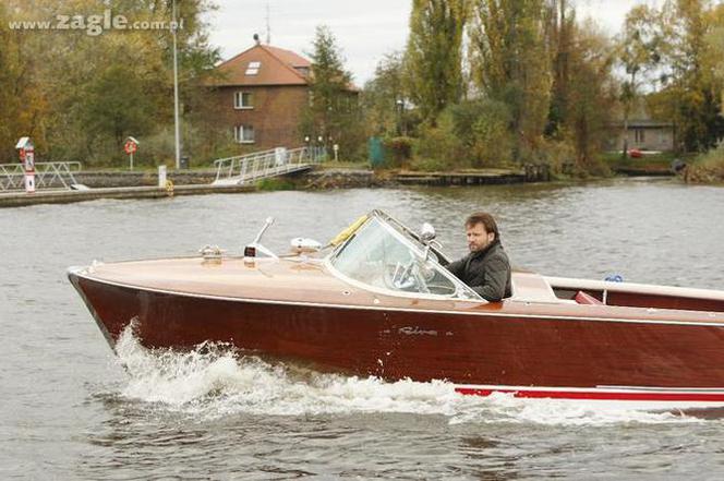 Fot. Materialy prasowe Marina'Club (40)