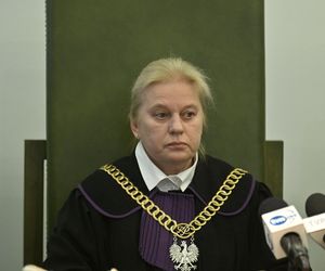 Sprawa Doriana S. zszokowała nawet doświadczonych prawników