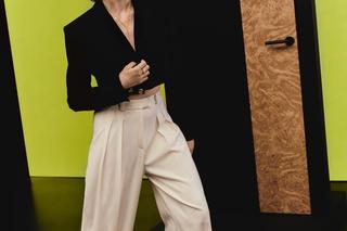 Inter Door by Paprocki Brzozowski 