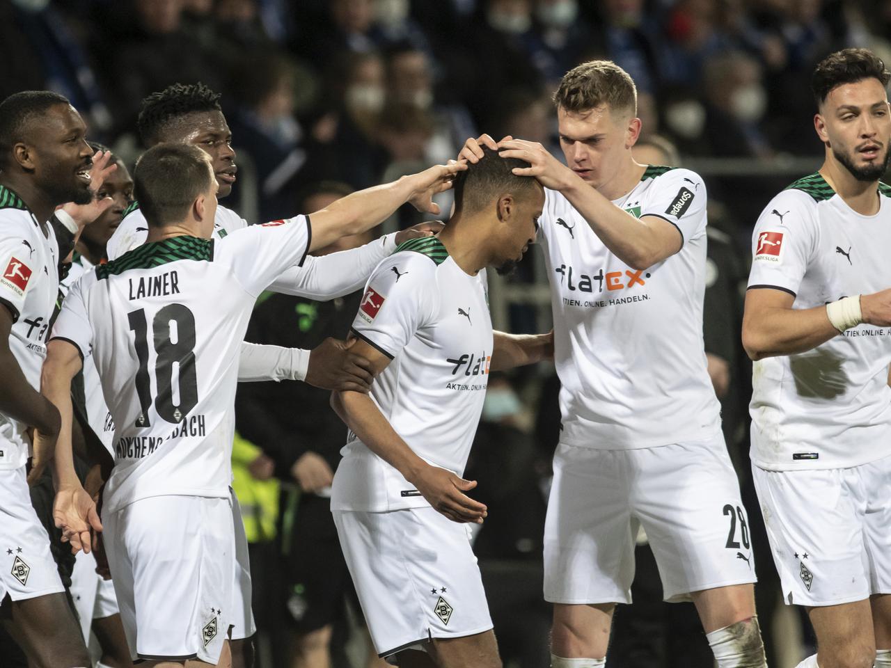 Skandal w niemieckiej ekstraklasie! Zapadła surowa decyzja po aferze, jest walkower