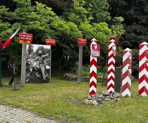 Dzień Otwartych Koszar w Szczecinie – historia, pasja i integracja pokoleń dzięki Programowi Społecznik