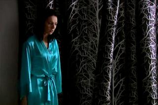 M jak miłość odc. 906. Mirka (Andżelika Piechowiak)