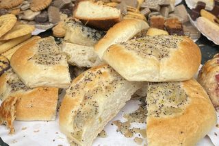 Naprawdę super inicjatywa. Sportowe emocje podczas Turnieju Lubelskiego Cebularza