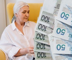 Seniorzy otrzymywali zaniżone emerytury. Świadczenia mogą wzrosnąć o 1500 zł