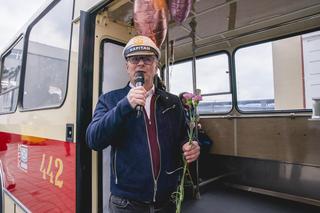 Zabytkowy Jelcz wyjedzie w Dzień Kobiet na ulice Rzeszowa