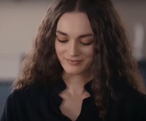 Emanet - tarcie Nany i Yamana 