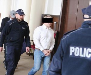 Słowik” – od złodzieja po gangstera i patocelebrytę. Kim jest jeden z najbardziej rozpoznawalnych  przestępców?