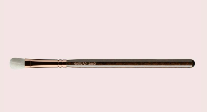 Hakuro J660