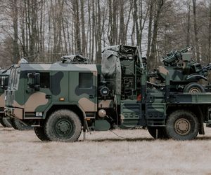 Polska ma czas na przygotowanie systemu antydronowego