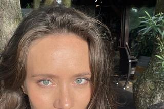 M jak miłość na planie. Elka (Hanna Konarowska-Nowińska)