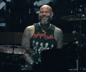 Frank Ferrer wprost o rozstaniu z Guns N' Roses