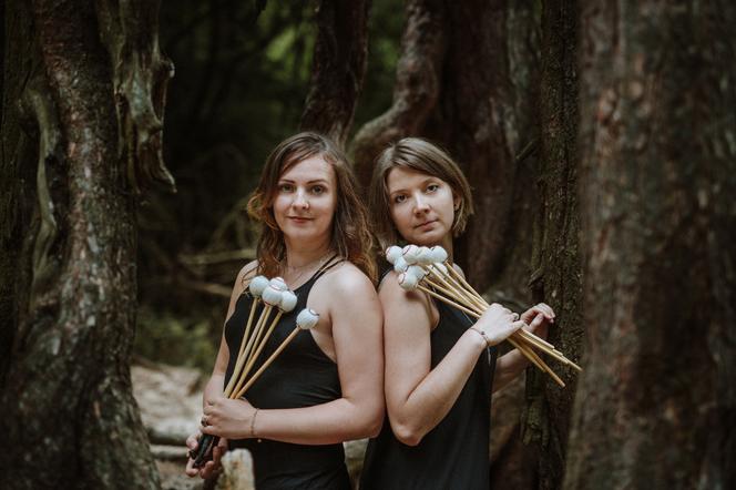 Dalbergia Duo