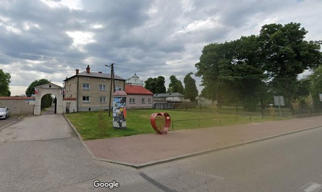 Miedniewice