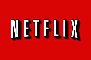 Netflix usunie 80 filmów i seriali. Co i kiedy zniknie? PEŁNA LISTA