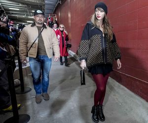 Będzie remake hitu z Kevinem Costnerem. Ten film Polacy kochają. ONA ma być nową Whitney Houston!