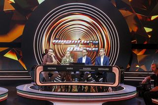 Awanturą o kasę miała wrócić na wiosnę. Teraz ogłoszono ważne wieści