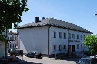 12. miejsce: Tarłów (powiat opatowski)