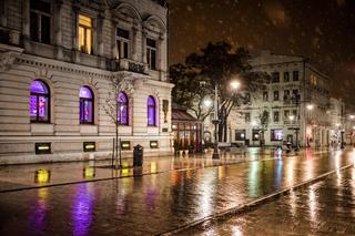 16 To najlepsze zdjęcia łódzkich kamienic z 2016 roku