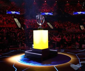 Za nami pierwszy dzień Intel Extreme Masters 2025. Znamy zwycięzców dwóch ćwierćfinałów