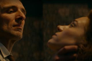 Polowanie na ćmy odc. 3. Yvette (Sonia Mietielica)