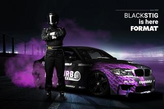 Jak wykreować idealny wizerunek swojego biznesu? Możesz mieć reklamę na czym tylko chcesz!