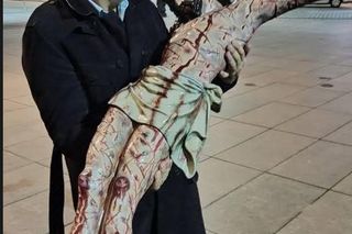 Wojciech Modest Amaro