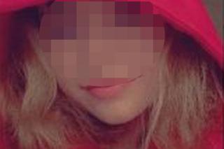 Zwłoki noworodka w zamrażarce. Matką 16-latka