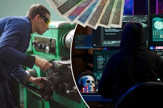 Cyberbezpieczeństwo za miliardy. Kogo stać na nową ustawę o KSC?