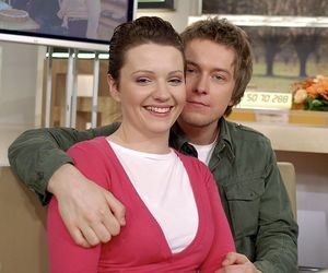 Nowy rozdział Doroty Szelągowskiej. Z ukochanym dzielą życie między Polskę a Hiszpanię