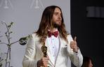 Jared Leto