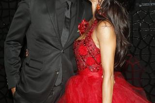 Justyna Steczkowska zamieszkała z teściową