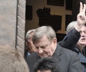 Mirosław Hermaszewski