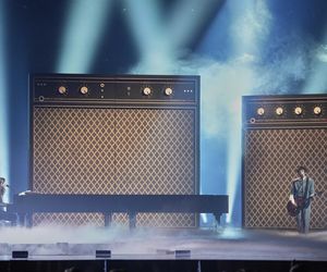 Eurowizja 2025: Pierwszy półfinał. Uczestnicy dali z siebie wszystko
