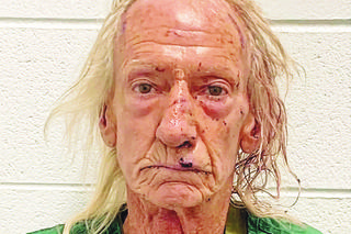 Czuba zadźgał 6-latka, bo był muzułmaninem